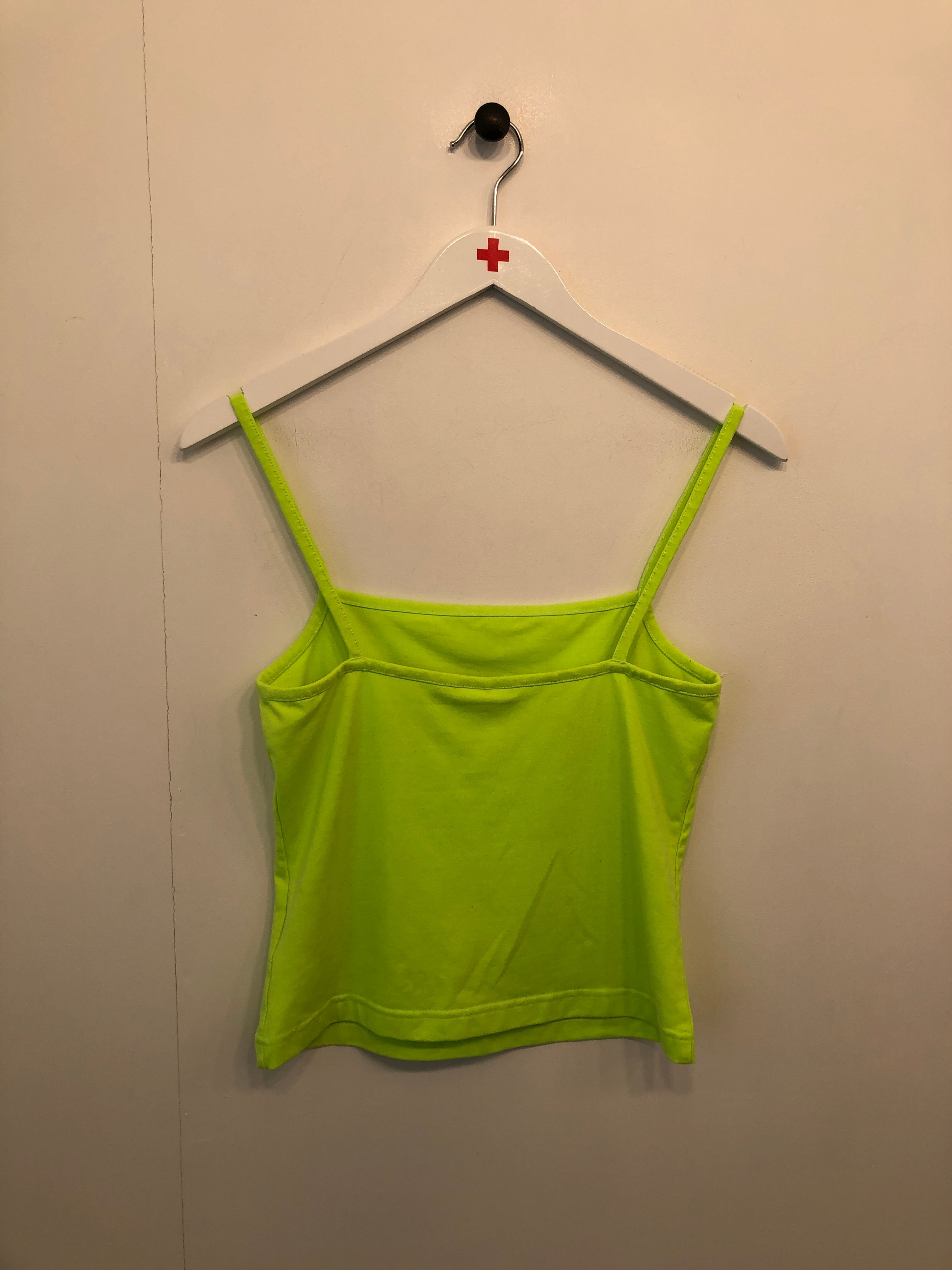 Weekday Top